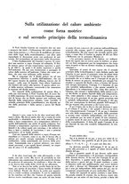 giornale/TO00189246/1941/unico/00000338