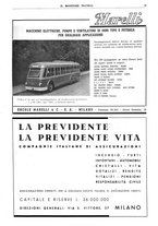 giornale/TO00189246/1942/unico/00000013