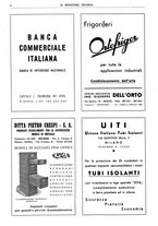 giornale/TO00189246/1942/unico/00000014