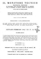 giornale/TO00189246/1942/unico/00000015