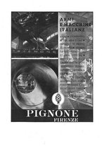 giornale/TO00189246/1942/unico/00000016