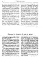 giornale/TO00189246/1942/unico/00000020