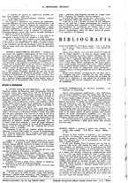 giornale/TO00189246/1942/unico/00000081