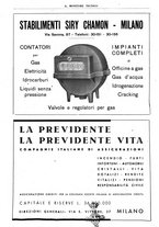 giornale/TO00189246/1942/unico/00000082