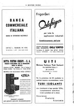 giornale/TO00189246/1942/unico/00000083