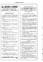 giornale/TO00189246/1942/unico/00000085