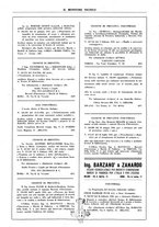 giornale/TO00189246/1942/unico/00000086