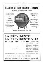 giornale/TO00189246/1942/unico/00000090