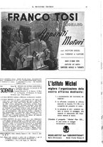 giornale/TO00189246/1942/unico/00000091