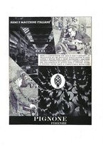 giornale/TO00189246/1942/unico/00000094