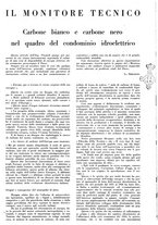 giornale/TO00189246/1942/unico/00000095