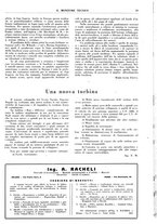 giornale/TO00189246/1942/unico/00000099