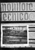 giornale/TO00189246/1943-1945/unico/00000005