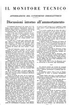 giornale/TO00189246/1943-1945/unico/00000009