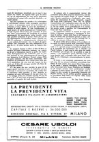 giornale/TO00189246/1943-1945/unico/00000011