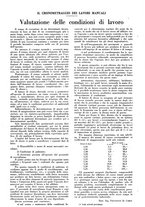 giornale/TO00189246/1943-1945/unico/00000012