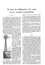 giornale/TO00189246/1943-1945/unico/00000013