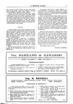 giornale/TO00189246/1943-1945/unico/00000015
