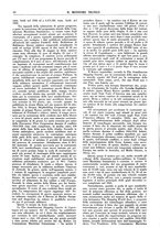 giornale/TO00189246/1943-1945/unico/00000018