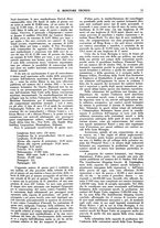 giornale/TO00189246/1943-1945/unico/00000019