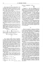 giornale/TO00189246/1943-1945/unico/00000022