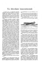 giornale/TO00189246/1943-1945/unico/00000025