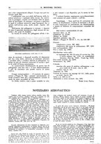giornale/TO00189246/1943-1945/unico/00000026