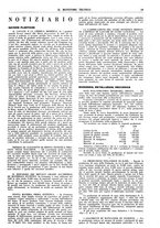 giornale/TO00189246/1943-1945/unico/00000027