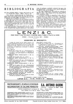 giornale/TO00189246/1943-1945/unico/00000030