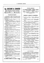 giornale/TO00189246/1943-1945/unico/00000031