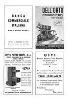 giornale/TO00189246/1943-1945/unico/00000033