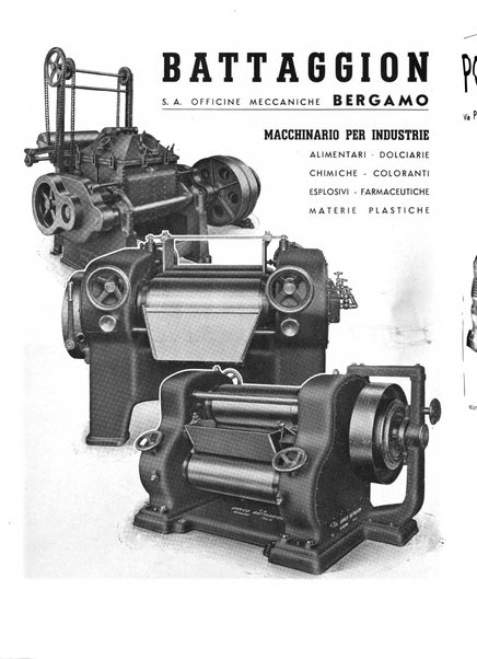 Il monitore tecnico giornale d'architettura, d'Ingegneria civile ed industriale, d'edilizia ed arti affini