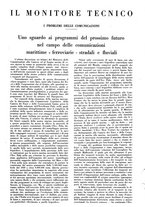 giornale/TO00189246/1943-1945/unico/00000041