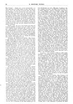 giornale/TO00189246/1943-1945/unico/00000042