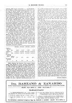 giornale/TO00189246/1943-1945/unico/00000043