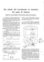 giornale/TO00189246/1943-1945/unico/00000045