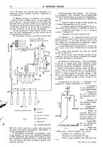 giornale/TO00189246/1943-1945/unico/00000048