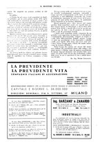 giornale/TO00189246/1943-1945/unico/00000051