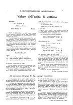 giornale/TO00189246/1943-1945/unico/00000052