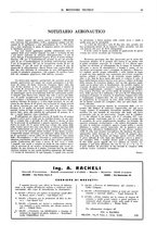 giornale/TO00189246/1943-1945/unico/00000053