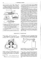 giornale/TO00189246/1943-1945/unico/00000058