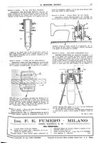 giornale/TO00189246/1943-1945/unico/00000059