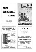 giornale/TO00189246/1943-1945/unico/00000061