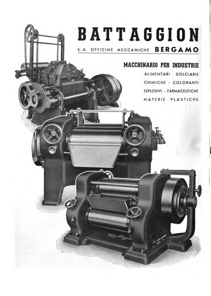 Il monitore tecnico giornale d'architettura, d'Ingegneria civile ed industriale, d'edilizia ed arti affini