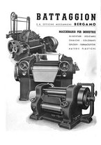 giornale/TO00189246/1943-1945/unico/00000064