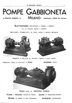 giornale/TO00189246/1943-1945/unico/00000065