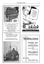 giornale/TO00189246/1943-1945/unico/00000067