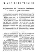 giornale/TO00189246/1943-1945/unico/00000071
