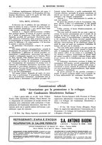 giornale/TO00189246/1943-1945/unico/00000072