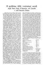 giornale/TO00189246/1943-1945/unico/00000073